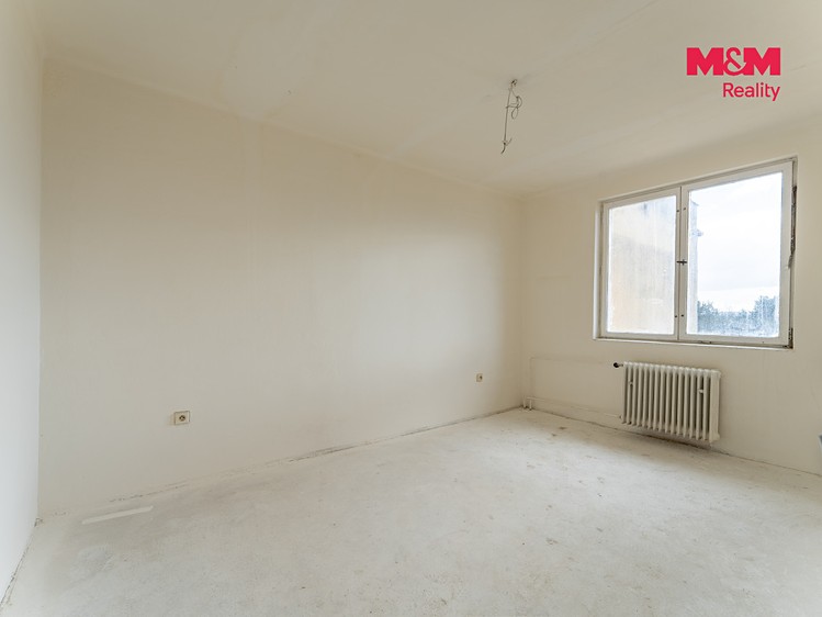 Haus zum Kauf, 190 m² (11 von 30)