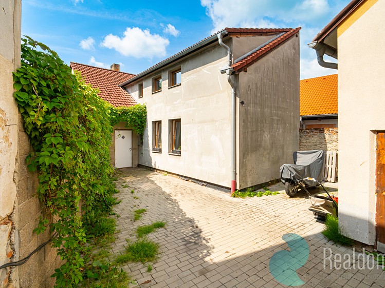 Будинок на продаж, 210 м² (5 з 31)