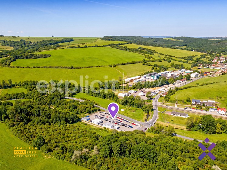 Grundstück zum Kauf, 4.600 m² (7 von 39)