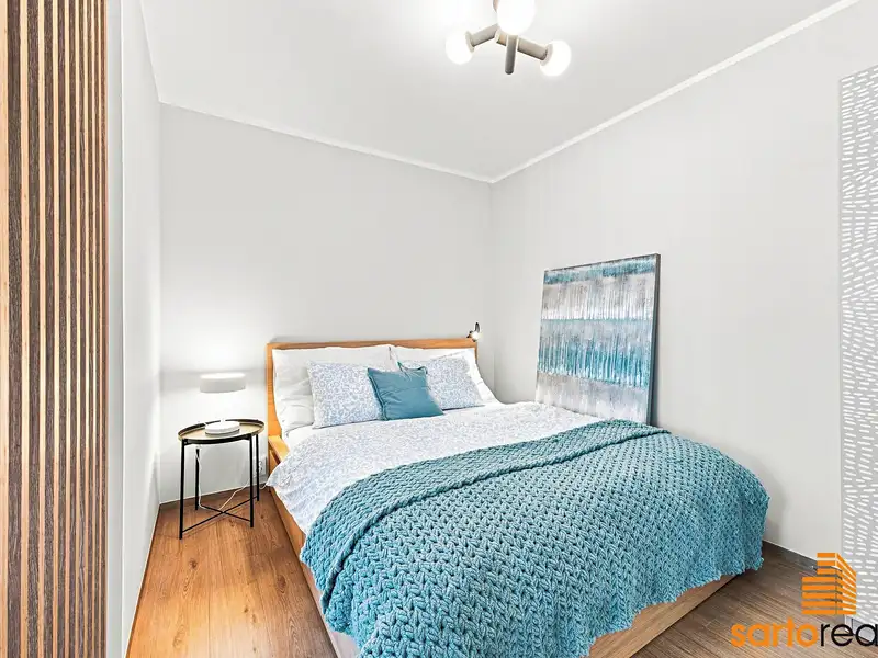 Pronájem bytu 1+1 42 m², Ústí nad Labem – náhled fotky 3