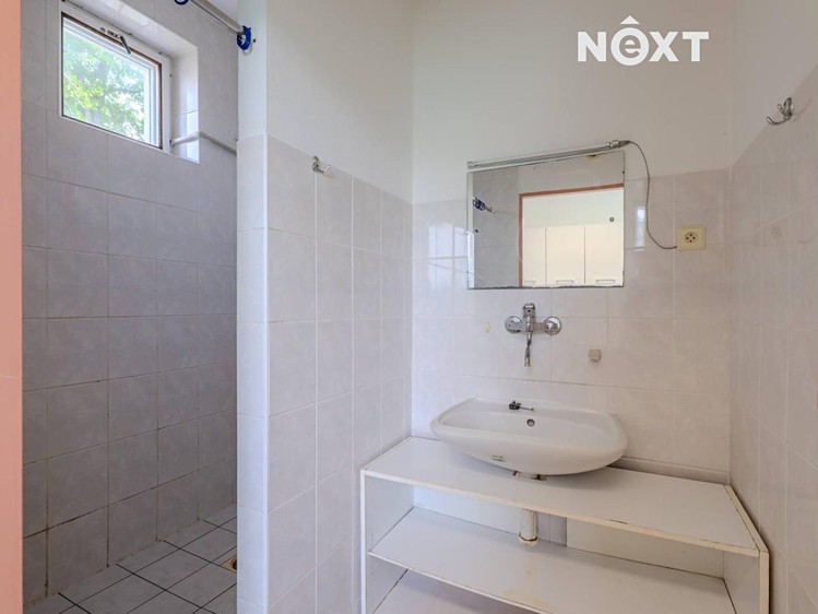 Gewerbefläche zum Kauf, 615 m² (20 von 25)