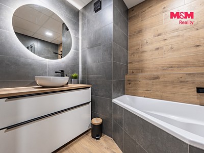 Prodej bytu 4+1, 83 m² (3 z 19)