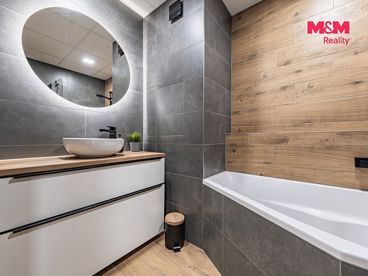 Prodej bytu 4+1, 83 m² (3 z 19)