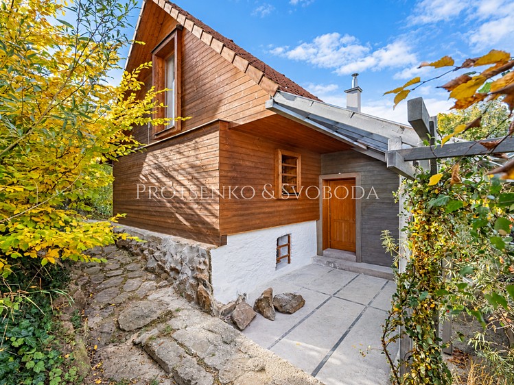 Gewerbefläche zum Kauf, 150 m² (28 von 44)
