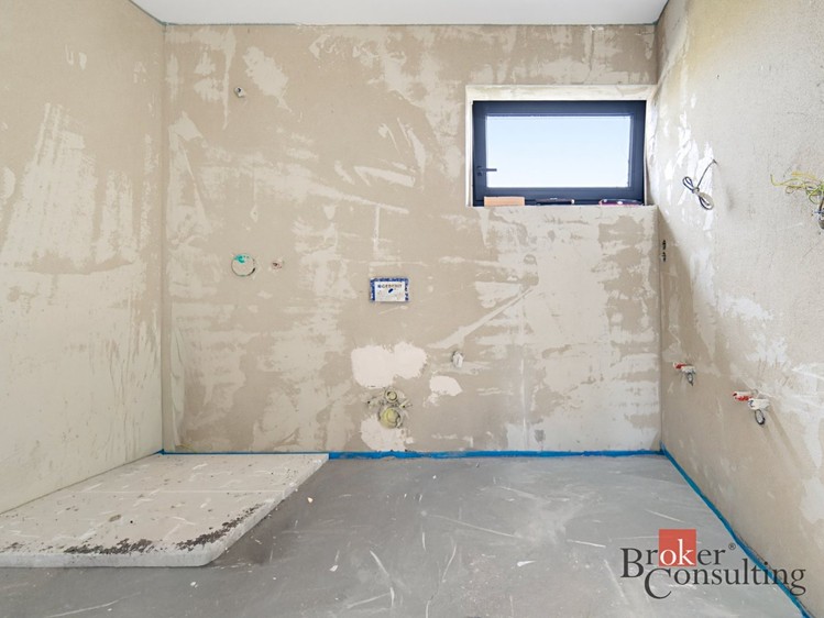 Будинок на продаж, 127 м² (22 з 28)