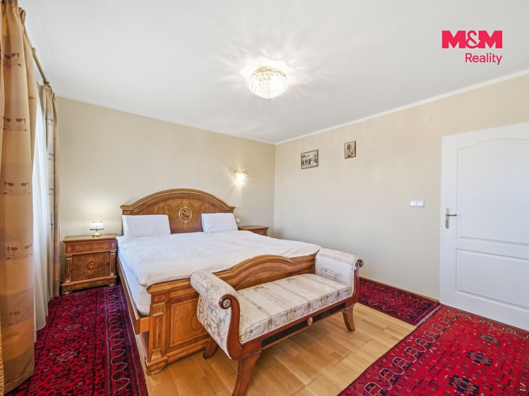 Будинок на продаж, 224 м² (12 з 30)
