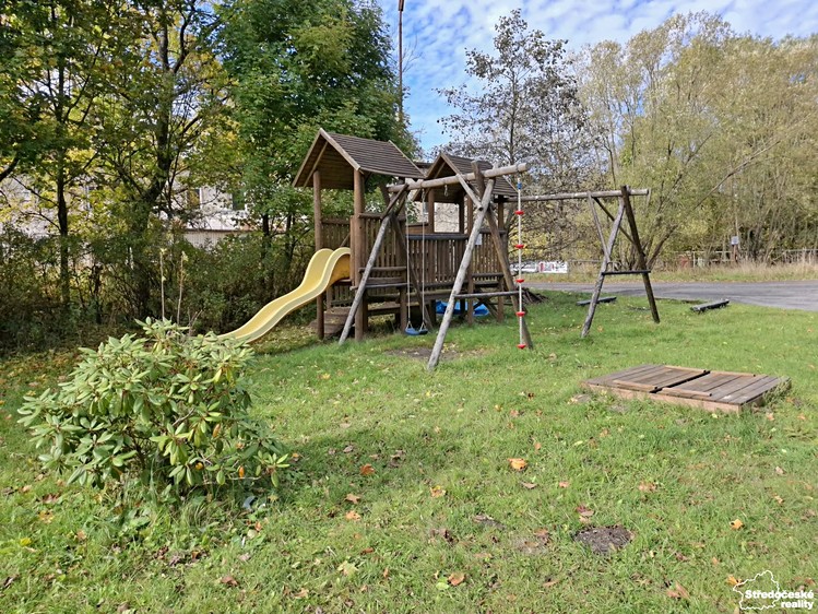 Prodej domu, 190 m² (5 z 26)