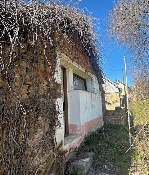 Будинок на продаж, 60 м² (9 з 14)