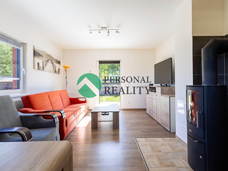 Будинок на продаж, 74 м² (7 з 26)