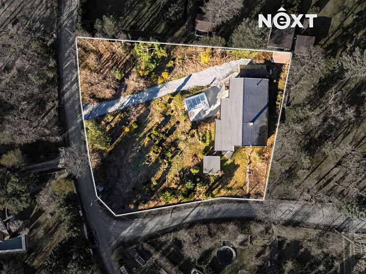 Prodej domu, 113 m² (2 z 23)