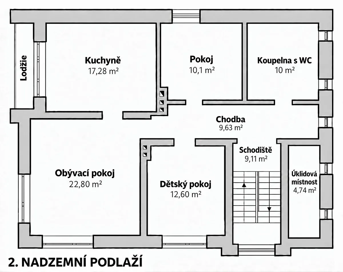 Fotka 4 z 25