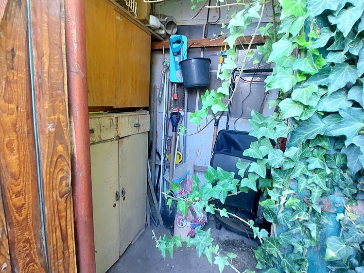 Prodej domu, 11 m² (8 z 18)