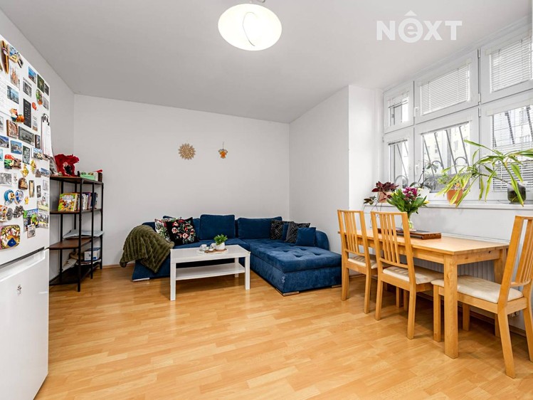 Prodej bytu 3+kk, 79 m² (3 z 23)