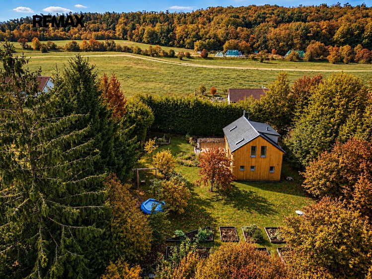 Prodej domu, 137 m² (26 z 26)
