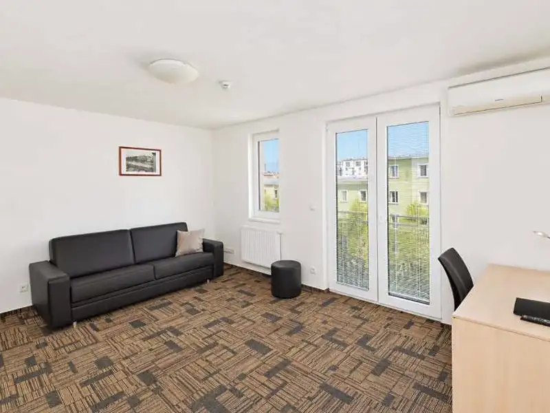 Prodej bytu 2+kk 60 m², Brno – náhled fotky 2