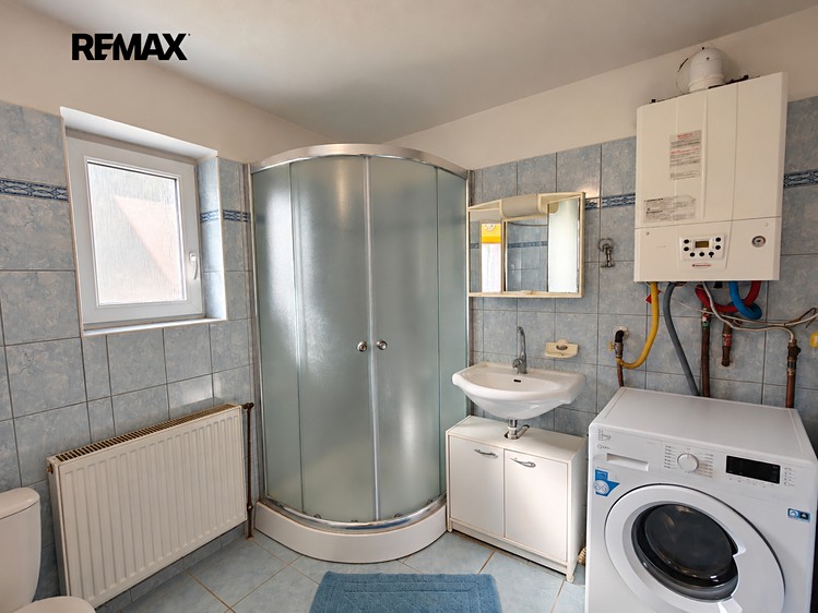 Haus zum Kauf, 85 m² (15 von 43)