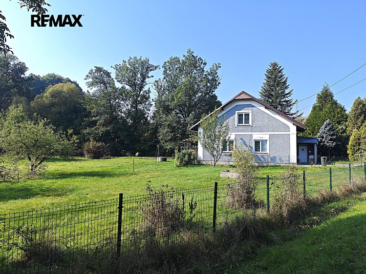 Haus zum Kauf, 85 m² (42 von 43)