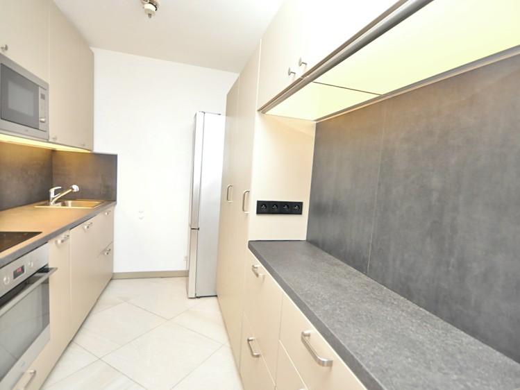 Wohnung 2+kk zur Miete, 46 m² (8 von 18)