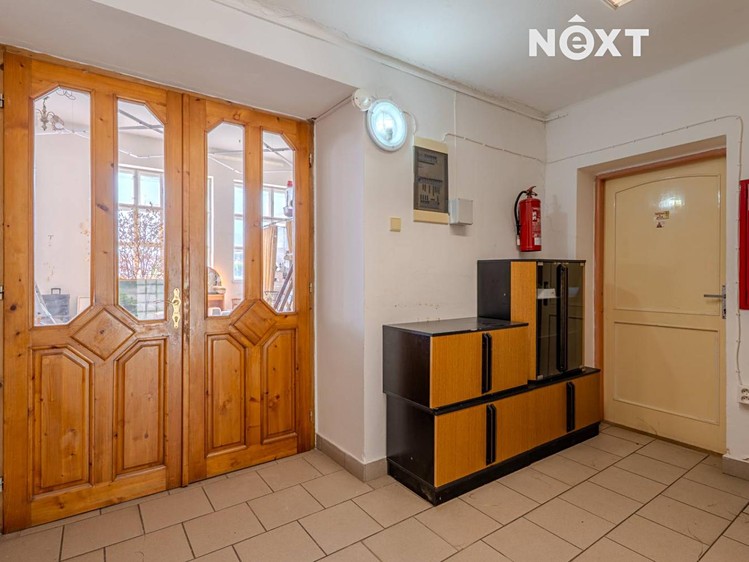 Gewerbefläche zum Kauf, 615 m² (9 von 25)