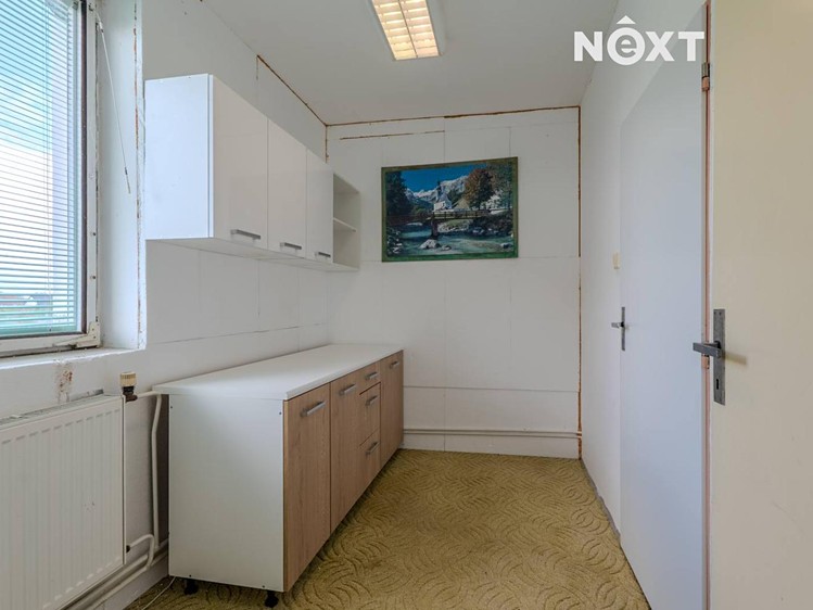 Gewerbefläche zum Kauf, 615 m² (19 von 25)