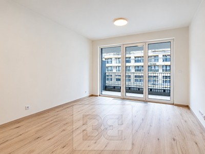 Wohnung 1+kk zur Miete, 32 m² (3 von 14)