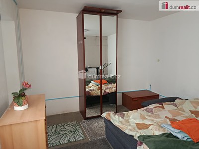 Будинок в оренду, 110 м² (3 з 13)