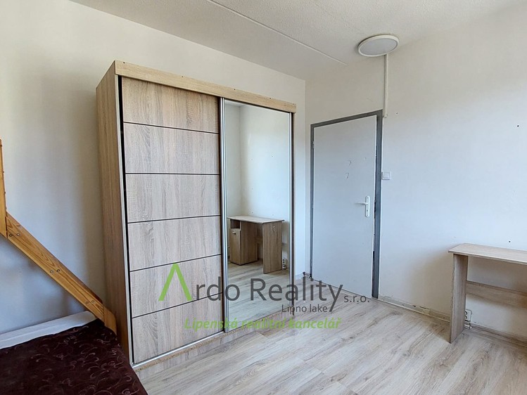 Квартира 3+1 на продаж, 63 м² (11 з 17)