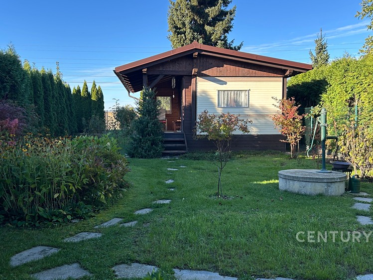 Будинок на продаж, 45 м² (1 з 21)
