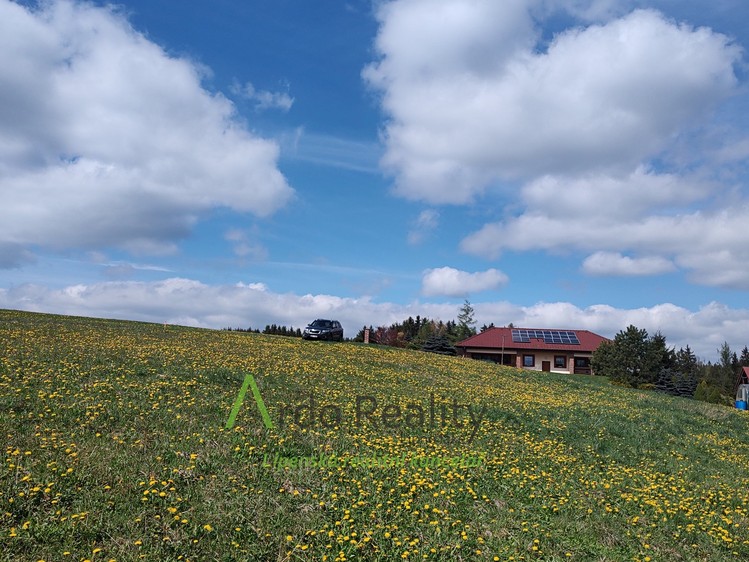 Prodej pozemku, 600 m² (17 z 31)