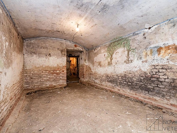 Prodej komerčního prostoru, 99 m² (6 z 20)