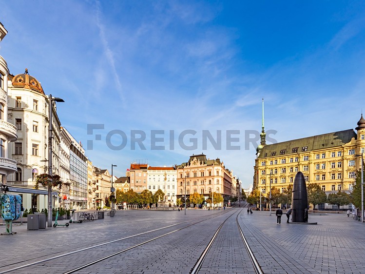 Prodej bytu 5+kk, 108 m² (15 z 15)