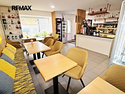 Gewerbefläche zur Miete, 50 m² (2 von 10)