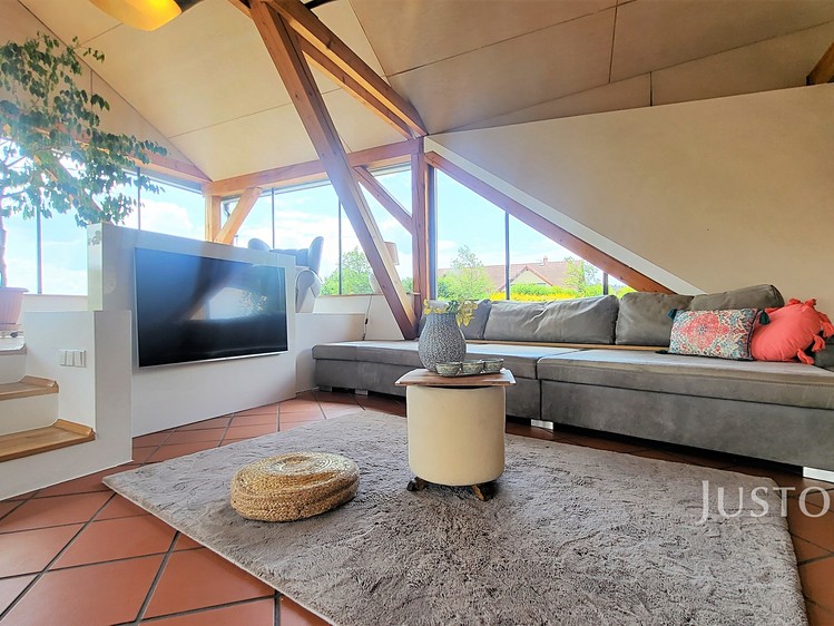Prodej domu, 346 m² (8 z 56)