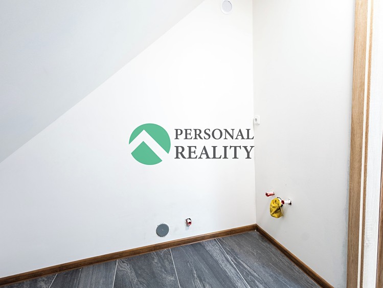 Будинок на продаж, 258 м² (9 з 30)