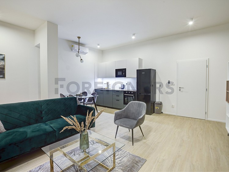 Prodej bytu 5+kk, 108 m² (3 z 15)