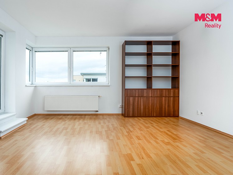 Wohnung 2+kk zum Kauf, 64 m² (10 von 19)