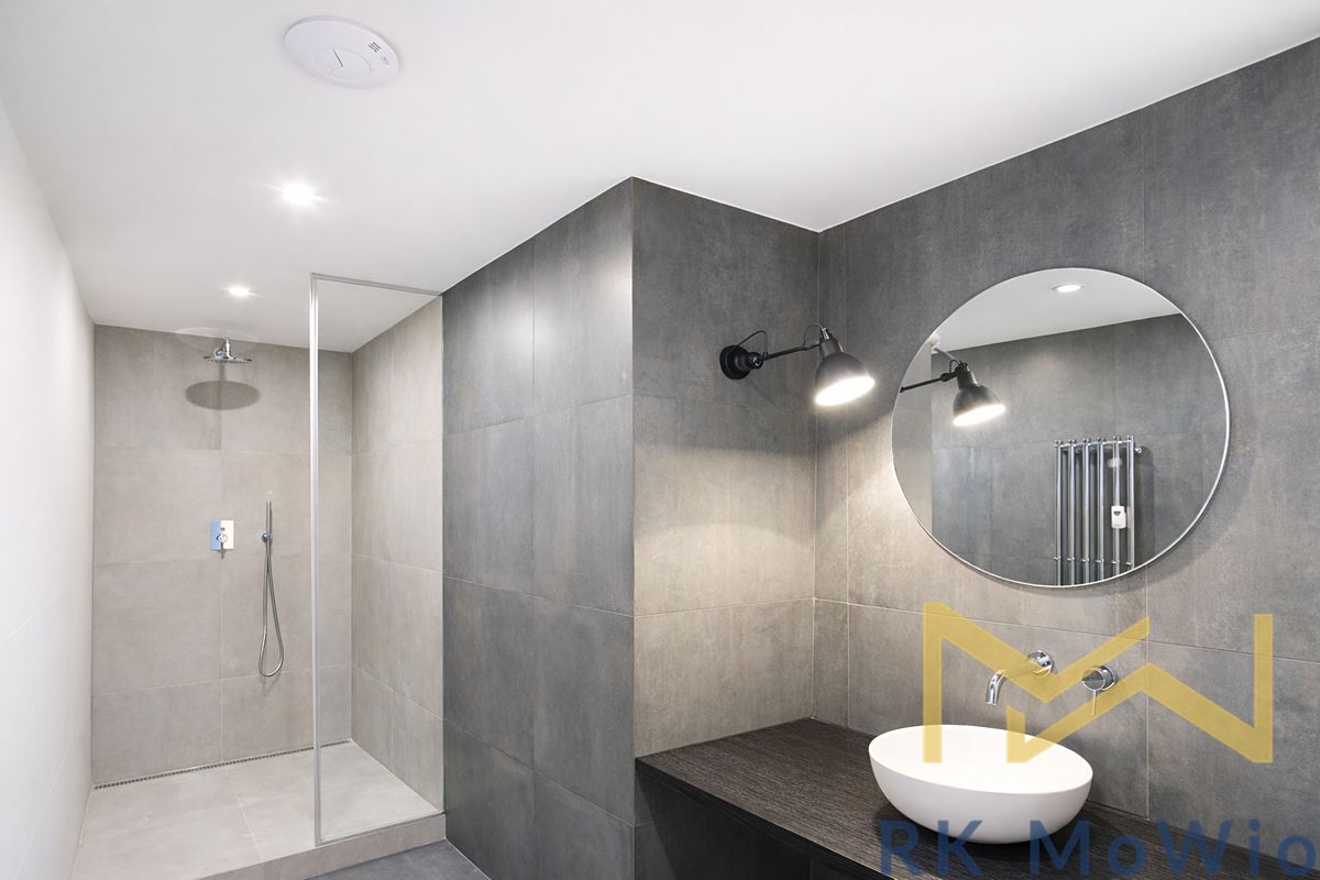 Pronájem bytu 2+kk 60 m² – fotografie 4