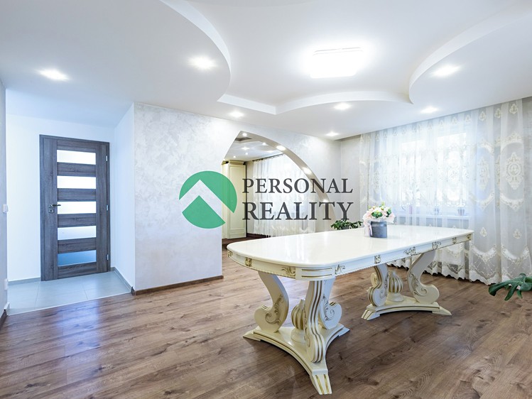 Будинок на продаж, 258 м² (15 з 30)