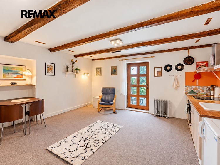 Haus zum Kauf, 330 m² (20 von 41)