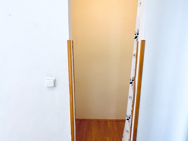 Prodej bytu 3+1, 87 m² (25 z 35)