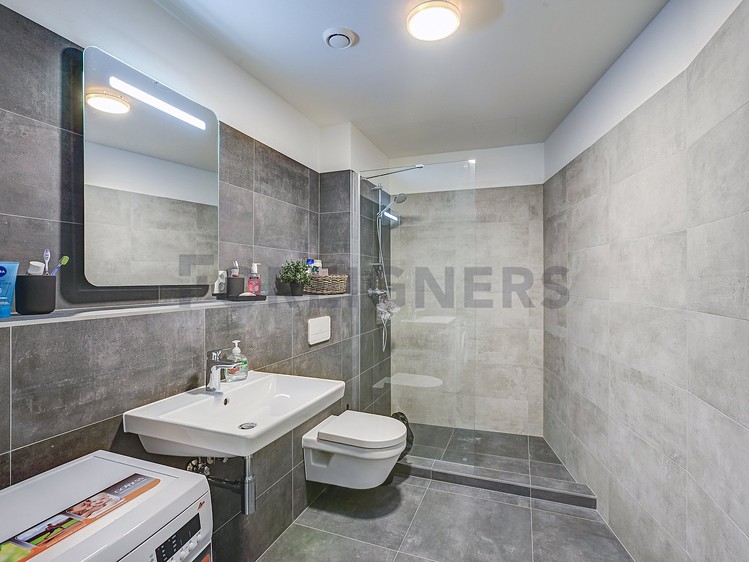 Prodej bytu 5+kk, 108 m² (5 z 15)