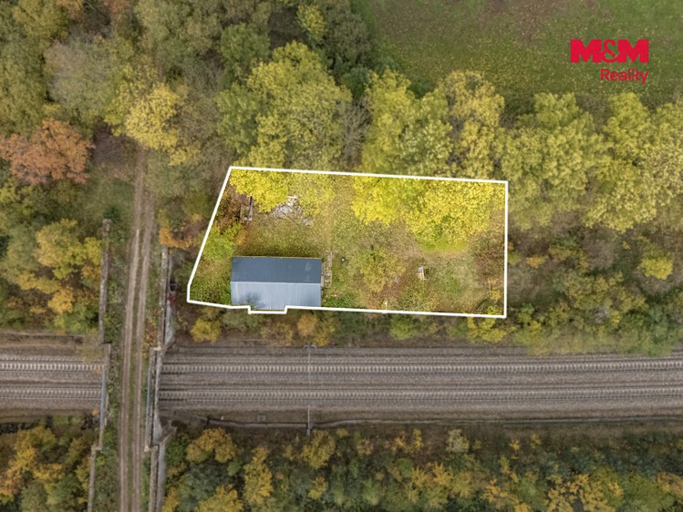 Будинок на продаж, 46 м² (3 з 20)