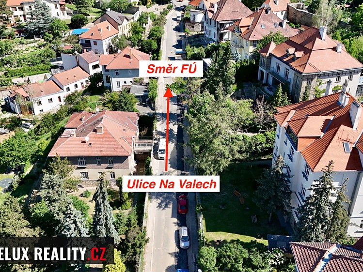 Ostatní
