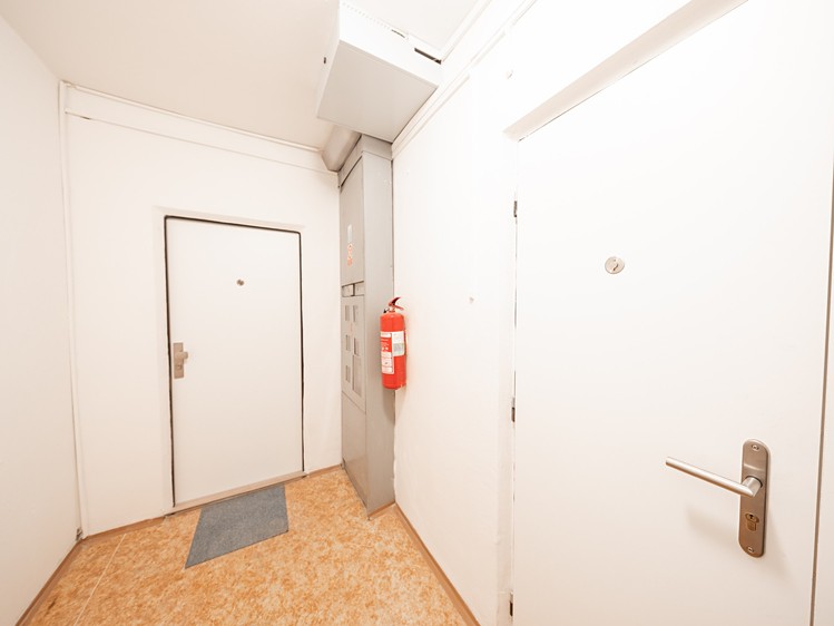 Prodej bytu 2+1, 60 m² (19 z 25)