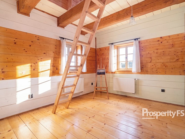 Prodej domu, 200 m² (4 z 46)