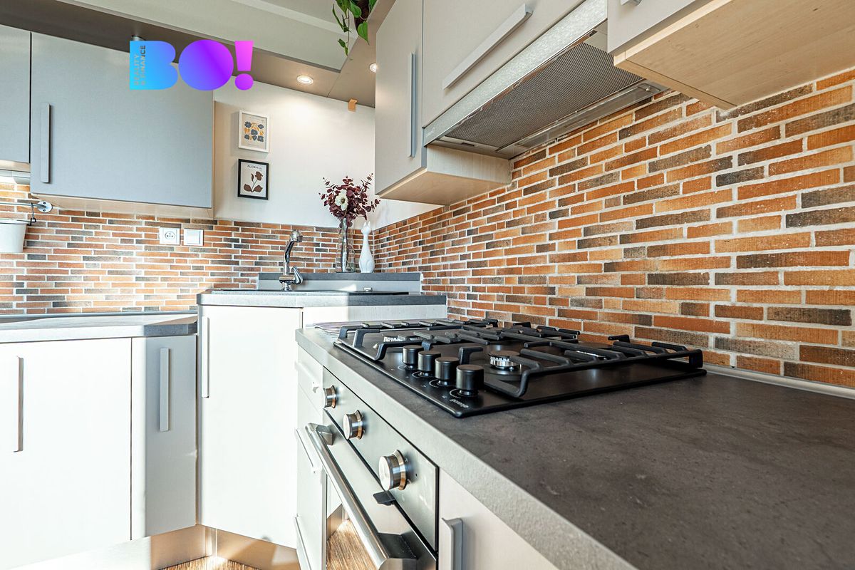 Prodej bytu 3+1 78 m² – fotografie 3