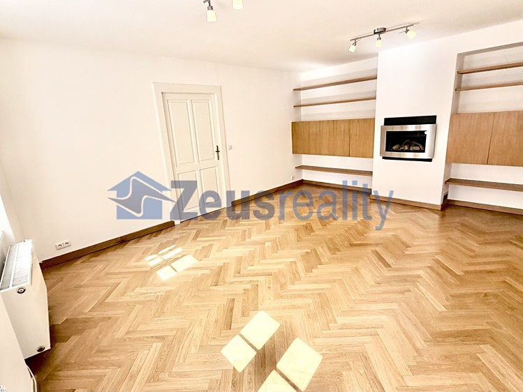 Wohnung 3+1 zur Miete, 100 m² (3 von 19)
