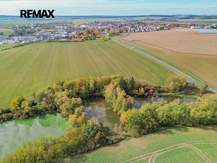 Prodej pozemku, 2 200 m² (17 z 28)