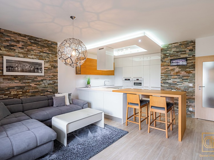 Prodej bytu 3+kk, 89 m² (13 z 20)
