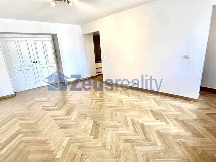 Wohnung 3+1 zur Miete, 100 m² (4 von 19)